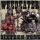 Weedeater - Sixteen Tons